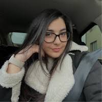 100+ profiler som matchar ”Andreea Coman”