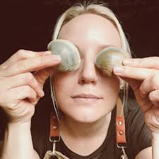 Nicole DuMond Photography...