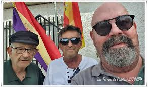 Malcolm Lowry: La Mordida