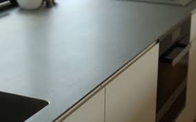 Kuchen Ganz Individuell Nicht Gefunden Edelstahl Arbeitsplatte Arbeitsplatte Kuche Arbeitsplatte