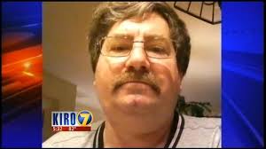 Police uncover huge collection of child pornography