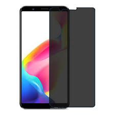 Oppo R11s Plus Screen Protector ...