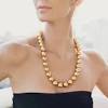 Story image for golden south sea pearl from Robb Report