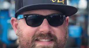 Kyle Fannin's Instagram, Twitter & Facebook