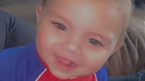 Fundraiser for Kaylee Barnes by Kayla DaNae Florea : Knox Henry Medical  Expenses