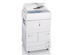 Search through 3.000.000 manuals online & and download pdf manuals. Canon Copier Machine Canon Photocopy Machine Ir 5050 Wholesale Distributor From Ahmedabad