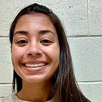 Meet the Fellows • Leonard A. Lauder Community Care Nurse Practitioner  Program • Penn Nursing