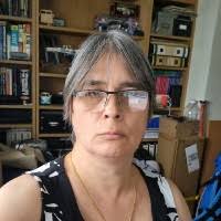 Billie Hearn's Instagram, Twitter & Facebook