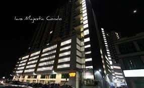 Photos, address, and phone number, opening hours, photos, and user reviews on. Ian S Majestic Condo 8 Pax