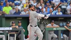 red sox vs brewers