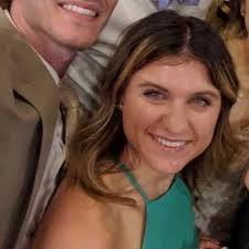 ✨PL-3 appreciation post!✨ Dr. Sarah Baluta is one of our graduating PL-3s.  She grew up right here in Syracuse, NY. She went to medical school at St.  George's. During her three years