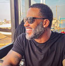 I WENT TO REMUS ROBINSON MIDDLE SCHOOL