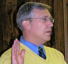 Why Phoenixville council members disagree