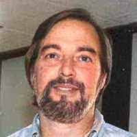 Anthony Rosinski's Instagram, Twitter & Facebook