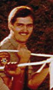 Retired Sheriff's Sergeant Grateful this Thanksgiving to Receive Lifesaving  Organ Transplant from Fellow Sheriff's Department Colleague