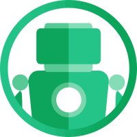 Acmarket is a store for android apps, especially famous for . Acmarket Apk Mod V4 9 9 Descargar Para Android Apk Gratis