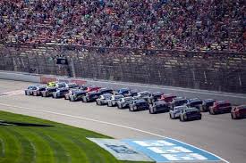 Nascar races in 2019 can be streamed on fubotv (try for free). Live Music Broadcasting The New Frontier For Next Gen Audio Industry Trends Ibc