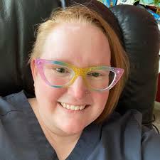 Sassy Frog Creations