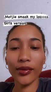 Earl and Agemi>>>> #theerealkeshia #afrikaansrap