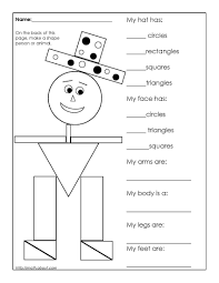1st Grade Geometry Worksheets For Students Geometry Worksheets First Grade Math Worksheets First Grade Worksheets
