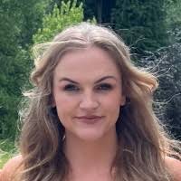 20+ "Mcguckin" profiles