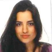 3 "Cristina Santos Vélez" profiles