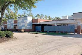 Planned Parenthood To Open Illinois Abortion Mega Clinic