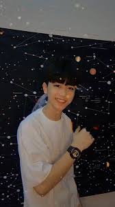 You can download tiktok videos from any device. Tuáº¥n Anh Tuananh2511 Has Created A Short Video On Tiktok With Music Nháº¡c Ná»n Tuáº¥n Anh Th Cute Korean Boys Cute Kawaii Girl Cute Korean Girl