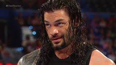 Sandra Buell (sandi5076)