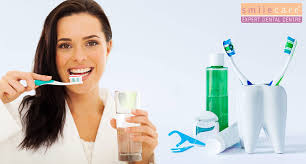 Dental Hygiene and Oral Cancer: Best Practices for Daily Care