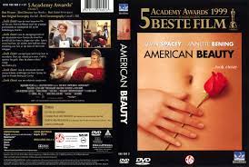 All beauty, all the time—for everyone. American Beauty 1999 High Quality Dvd Blueray Movie American Beauty Dvd Movies Movie Covers