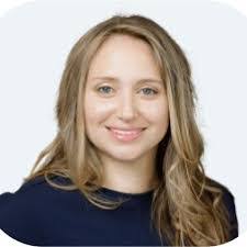 Jennifer Carper's Instagram, Twitter & Facebook