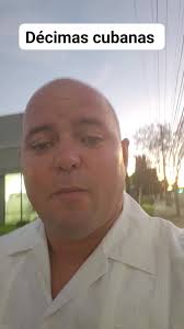 @Decimascubanas