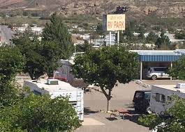 Check spelling or type a new query. Cielo Vista Rv Park Truth Or Consequences New Mexico