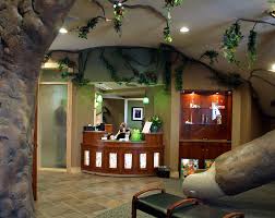 You can find that, along with an extensive variety of. All Kids Dental Pediatric Dentist Evergreen Colorado Evstudio