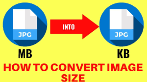 How To Reduce Image Size In Kb Compress Image Size In Hindi Urdu Install Android Hindi Wallpaper App