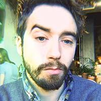 Brotherhood of the Wolf (Runelords, #2) by David Farland