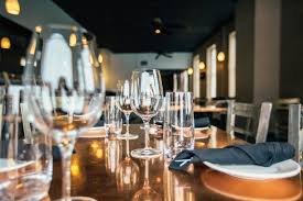 Cuisine locale, française ou du monde, près du capitole, dans le centre ou place des carmes, à toulouse, toutes les spécialités se retrouvent ! Etoiles Toques Ou Recompenses Sur Le Web Le Palmares Des Meilleurs Restaurants De Toulouse Actu Toulouse