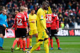 Vitre nantes coupe de france, vitré nantes, nantes vitré, as. Vitre Vs Nantes Preview Predictions Betting Tips National 2 Team To Cause Coupe De France Upset