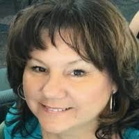 James Rizk Email & Phone Number