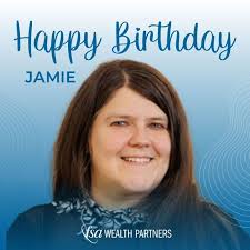 Lena Williamson-Diaz