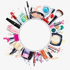 Pin On Make Up