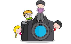 picture day clipart #3956200 | Clipart Library