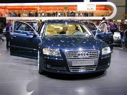 Image result for Night Blue 2004 Audi