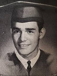 Mary Arviso's Instagram, Twitter & Facebook