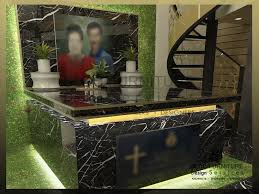 Check spelling or type a new query. Sldc Designs Mausoleum Interior Design With Cozy Facebook