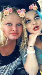 Contributions to the tribute of Kimberley Therese Sullivan