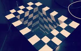 Uc Boyutlu Calisma 3d Cizimler Tasarim Cizim
