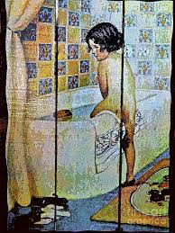 Vintage pears soap ad sign, kitchen sign, vintage sign. Vintage Ad Don T Forget The Pears Soap Photograph By Saundra Myles