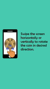 The goblin kingdom 1.0, size 233.61 mb. United Kingdom For Android Apk Download